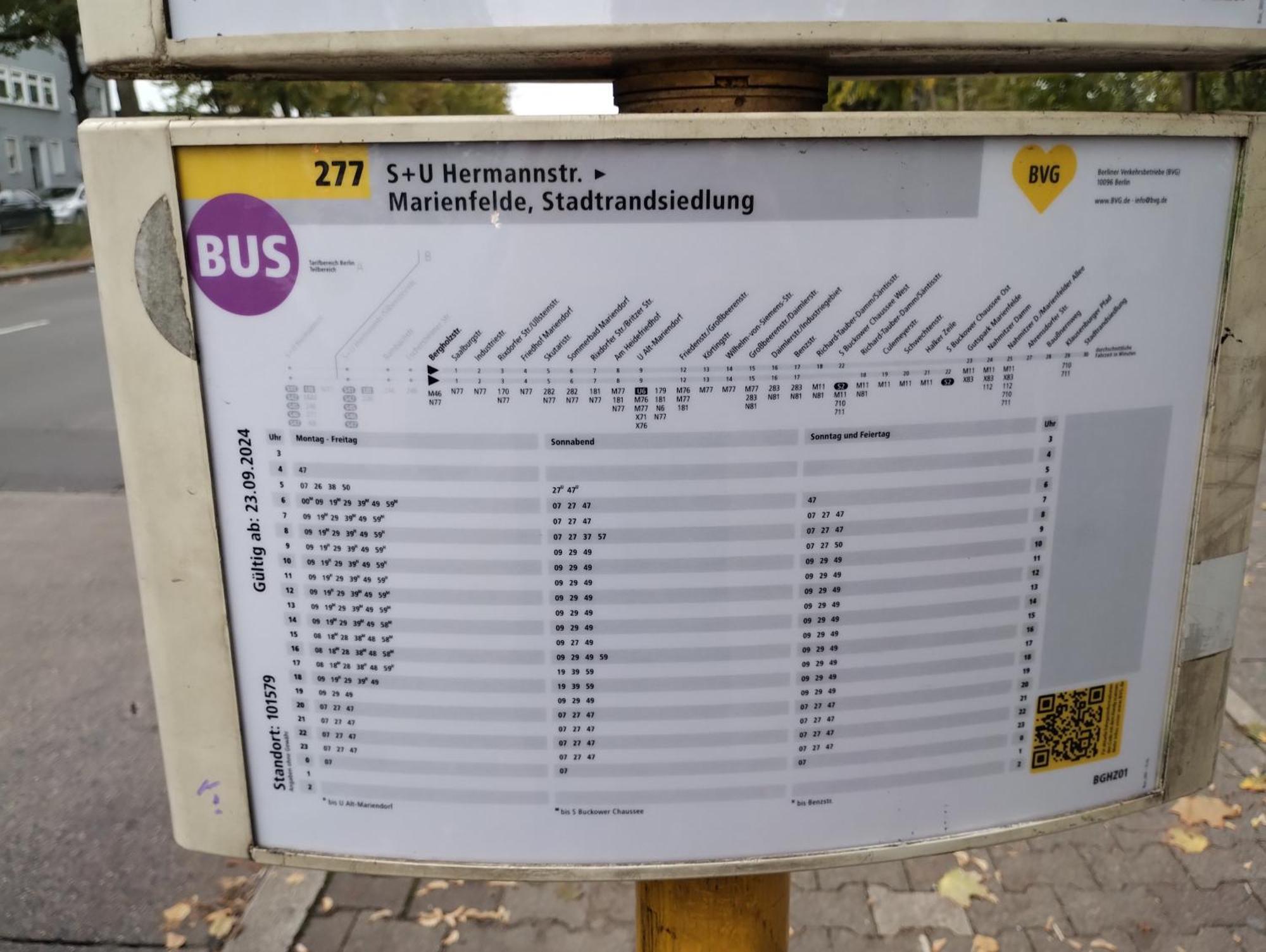 Weekend In Berlin Lejlighed Eksteriør billede